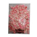 400 gr Peynirli Renkli Akide Şekeri