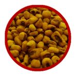 400 gr Soslu Mısır