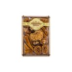 400 gr Sultanahmet Special Pestil Köme Enerji Dolu Besin Değeri ile Sağlıklı Atıştırmalık