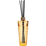 400 ml Amber Linea Konik Cam White Jasmine Oda Kokusu - 1
