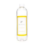 400 ml Amber Wood Kokulu Kandil Yağı