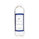 400 ml Aqua Medıterranean Kokulu Kandil Yağı