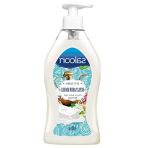 400 Ml Beyaz Kokulu Sıvı Sabun