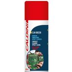 400 ML CALDİNİ KONTAK TEMİZLEME SPREYİ (YAĞSIZ)