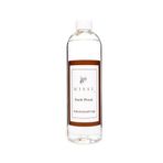400 ML DARK WOOD KOKULU KANDİL YAĞI