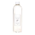 400 ml Hanımeli Kolonya Refili (Parfümlü Kolonya)