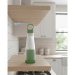400 ml Kapasiteli Pratik Taşınabilir Meyve Blender Nemere - Renkli