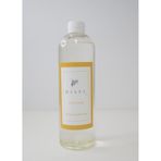 400 ML LİMON ÇİÇEĞİ KOKULU KANDİL YAĞI