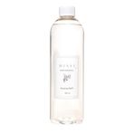 400 ml Limon Çiçeği Kolonya Refili (Parfümlü Kolonya)