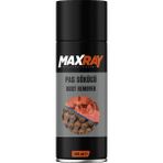 400 ml Maxray Pas Sökücü Sprey