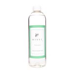 400 ml Palo Santo Kokulu Kandil Yağı