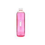 400 Ml Pembe Renk Kandil Yağı