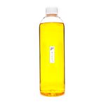 400 ml Sarı Renk Kandil Yağı