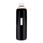 400 ml Siyah Kandil Yağı