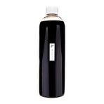400 ml Siyah Renk Kandil Yağı
