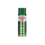 400 Ml Somafix Hızlı Yapıştırıcı Aktivatörü Hızlandırıcısı