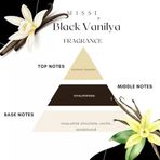 400 Ml Vanilya Kokulu Kandil Yağı