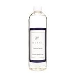 400 ml Vanilya Sandal Kokulu Kandil Yağı