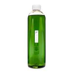 400 ml Yeşil Renk Kandil Yağı