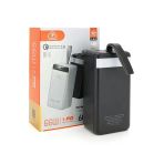 40000 Mah Powerbank