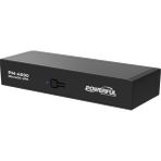 4000MAH Lityum Pil Mıcro Dc Modem Ups Kesintisiz Güç Kaynağı