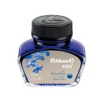 4001 Dolma Kalem Şişe Mürekkep 30ml