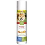 4002064504773 Gimdog Greyfurt Tatlı Portakal ve Mandalina Kuru Köpek Şampuanı 250 ML