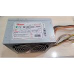 400W Boost Jpsu-Bst-400E Power Supply (Kullanılmış-Sorunsuz-Temiz)