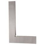 400x230mm EKONOMİK TİP DÜZ GÖNYE