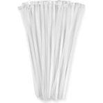 400x4.8mm Gt-400 St Beyaz Kablo Bağı