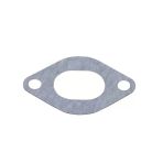 4010-4100 Zomax Manıfold/Karburator Bogaz Koruk Contası 4010A05 157341