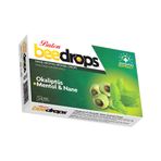4010240 Balen Bee Drops Okaliptüs + Mentol & Nane