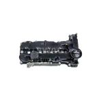 40108275 Motor Ust Kapagı Kulbutor Astra J-Astra K-Insıgnıa