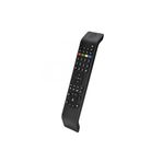 40182 Led Tv Kumandasi
