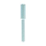402 Mandren Çoklu Paket 3,2 Mm, 4'lü - standart