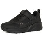 403671L BBK ÇOCUK SPOR AYAKKABI