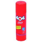 404 22 GR Stick Yapıştırıcı
