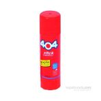 404 22 gr Süper Stick Yapıştırıcı