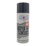 404 400 ml Boya Sökücü