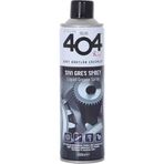 404 400 ml Sprey Sıvı Gres