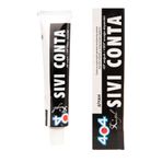404 45 gr Siyah Sıvı Conta