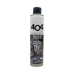 404 500 ml 30 Adet Balata Temizleme Spreyi