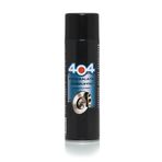 404 500 ml Fren Balata Temizleyici