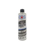404 500 ml Motor Temizleme Spreyi