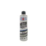 404 500 ml Motor Temizleme Spreyi