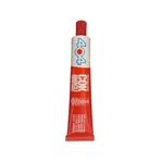 404 92 Gram Çok Amaçlı Yapıştırıcı Ahşap, Deri, Kumaş, Kağıt, Porselen, Fotoğraf Yapıştırıcı