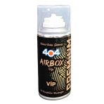 404 Airbox Vip Esintisi Araç Klima Kokusu Bombası 150 Ml - Klima Koku Giderici Sprey