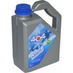 404 Antifriz Mavi 3 lt