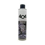 404 Balata Spreyi 500 Gr.