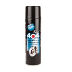 404 Balata Spreyi Fren Balata Genel Temizleme Sprey 500 Ml 2 Adet